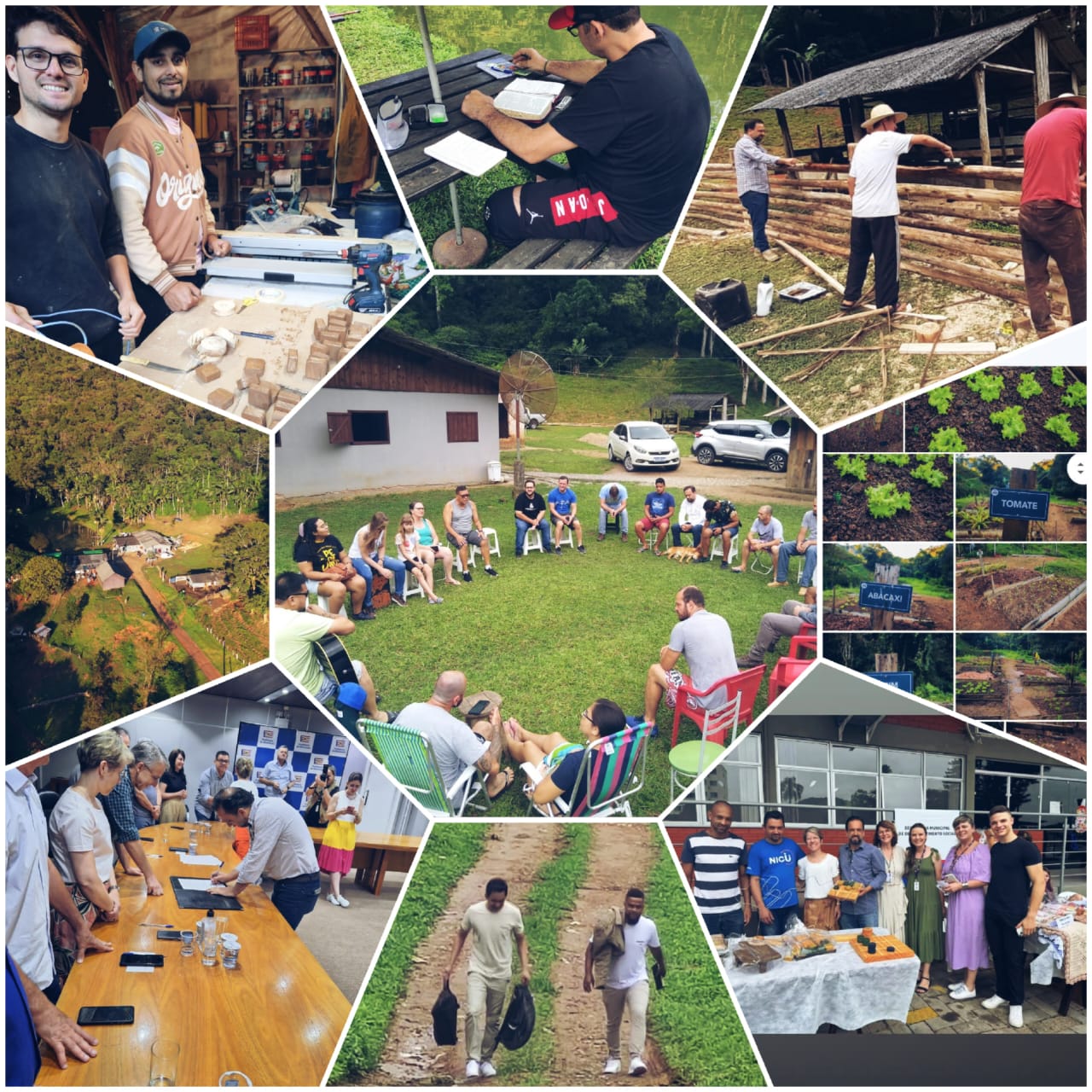 Imagem para dispositivos móveis